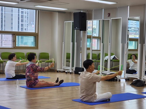 KakaoTalk_20230927_170140390.jpg