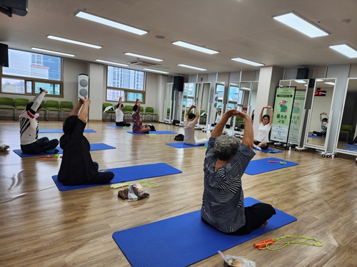 KakaoTalk_20230927_170140390_03.jpg