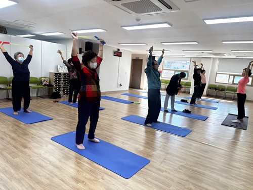 KakaoTalk_20231119_220922594_06.jpg