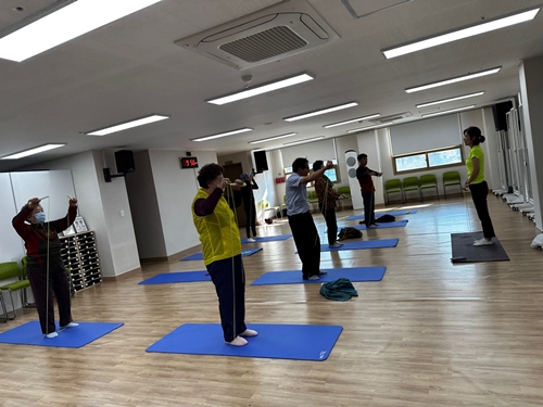 KakaoTalk_20231119_222245648_01.jpg