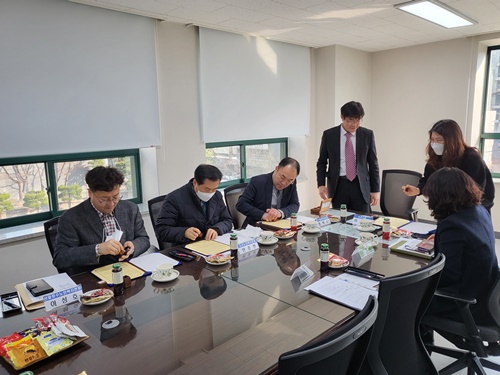 KakaoTalk_20230227_133540851_05.jpg