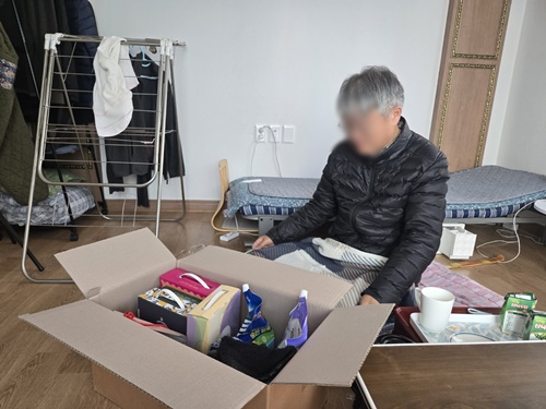 홈3.jpg