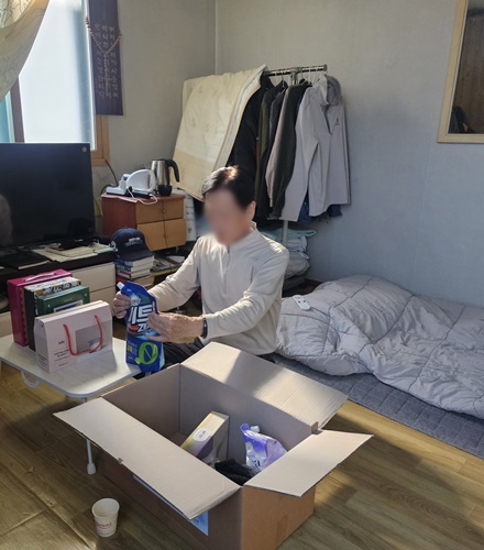 홈1.jpg