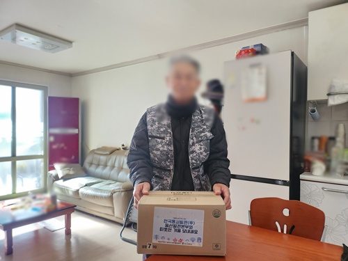 KakaoTalk_20251128_143113548_03.jpg