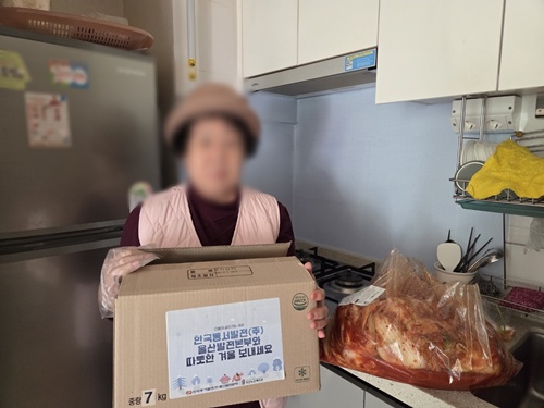KakaoTalk_20251128_150457506.jpg