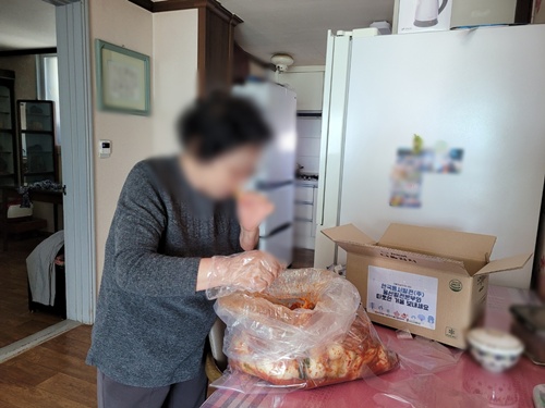 KakaoTalk_20251128_135526852.jpg