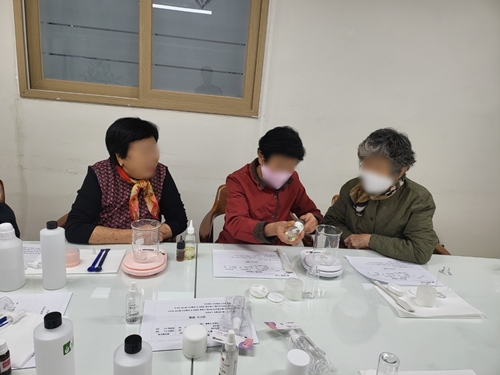 KakaoTalk_20231220_153850262_01.jpg