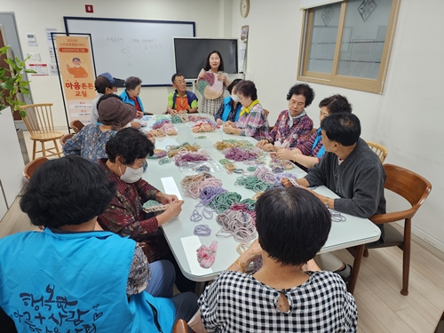 KakaoTalk_20230927_170126375_01.jpg
