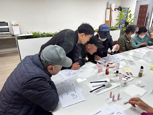 KakaoTalk_20231119_222316966_06.jpg