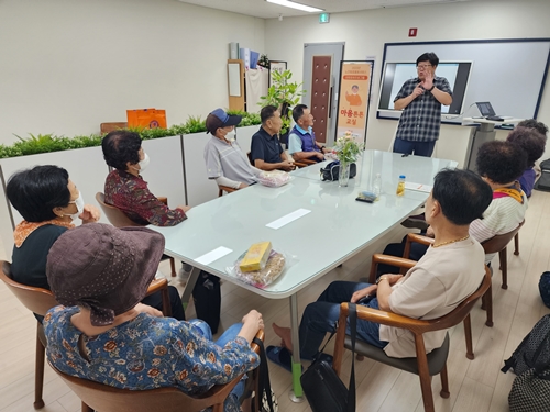 KakaoTalk_20230927_170058980_01.jpg