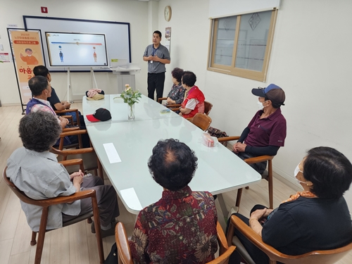 KakaoTalk_20230927_170331705_04.jpg