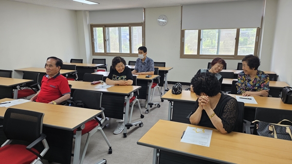 홈페이지3.jpg