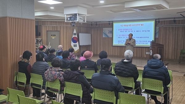 홈페이지3.jpg