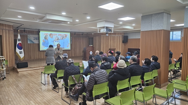 홈페이지1.jpg