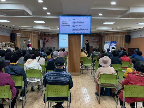 신한은행.jpg