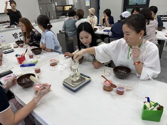 KakaoTalk_20250902_123447458_29.jpg