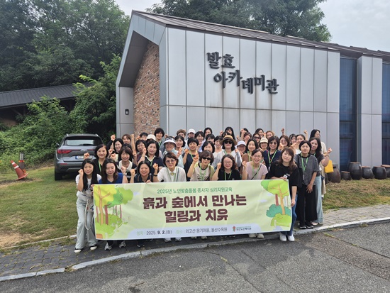 KakaoTalk_20250902_122121383.jpg