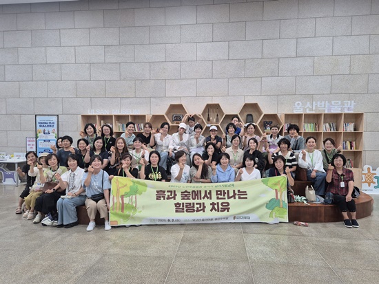KakaoTalk_20250902_142517653_01.jpg
