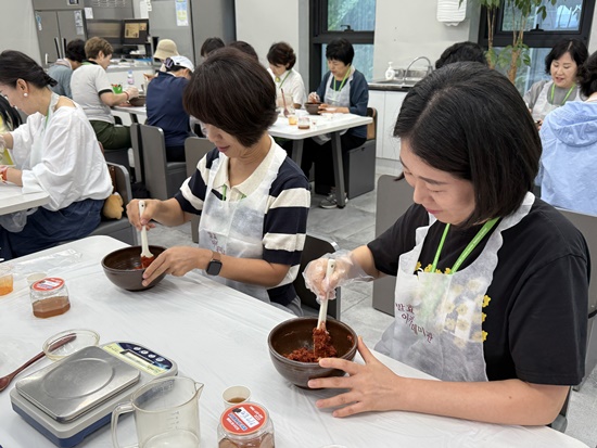 KakaoTalk_20250902_123447458_21.jpg