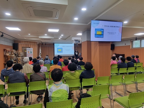 KakaoTalk_20230518_112743593_02.jpg