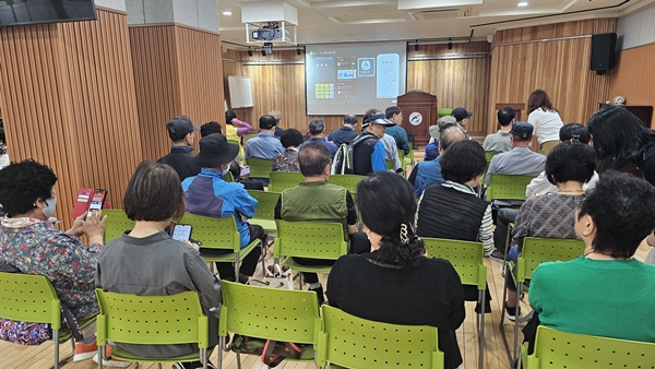 홈페이지1.jpg