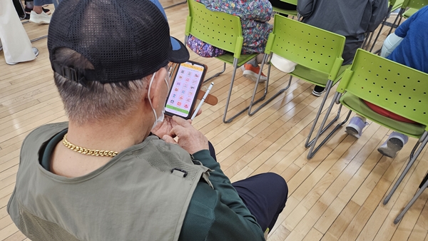 홈페이지5.jpg
