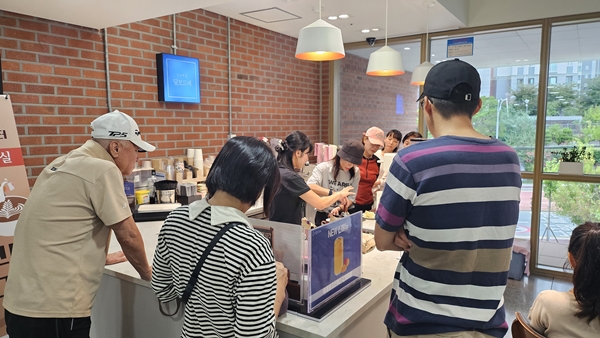 홈페이지4.jpg