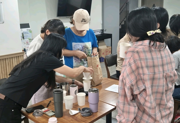 홈페이지2.jpg
