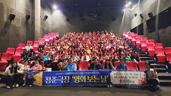 KakaoTalk_20230518_105026188.jpg
