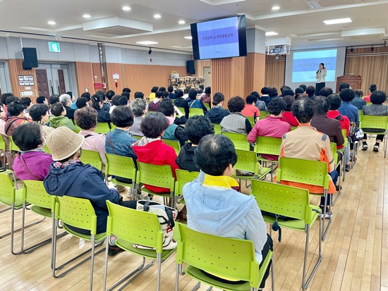 1.양성평등교육1.jpg