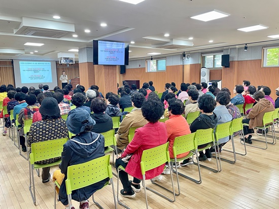 1.양성평등교육2.jpg