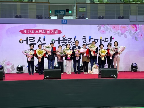 KakaoTalk_20231020_142755045_20.jpg