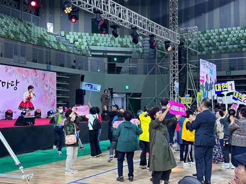 KakaoTalk_20231020_142755045_07.jpg
