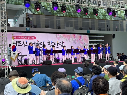 KakaoTalk_20231020_142755045_24.jpg