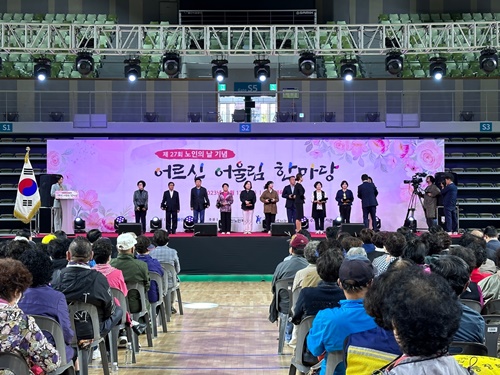 KakaoTalk_20231020_142755045_21.jpg