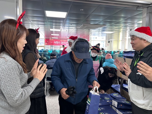 KakaoTalk_20231222_165054790_11.jpg