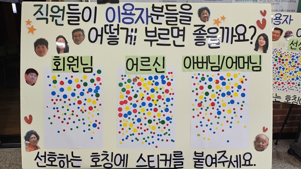 직원들이 이용자들을 부를때.jpg