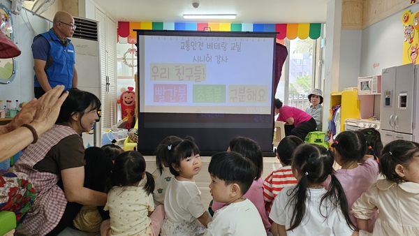 KakaoTalk_20260917_114026350_01.jpg