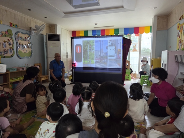 KakaoTalk_20260917_113748291.jpg