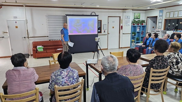 KakaoTalk_20260929_153621390_02.jpg
