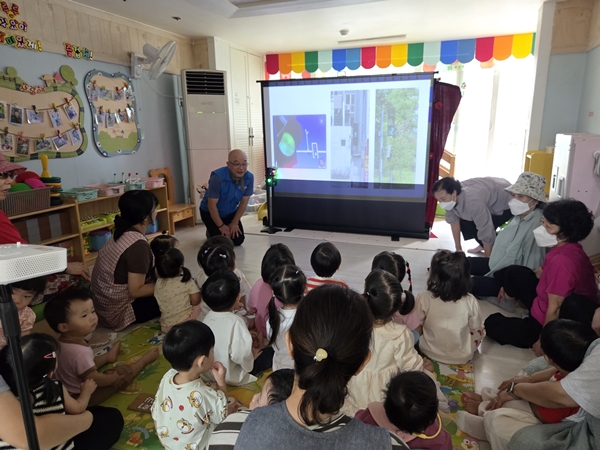 KakaoTalk_20260917_113748291_03.jpg