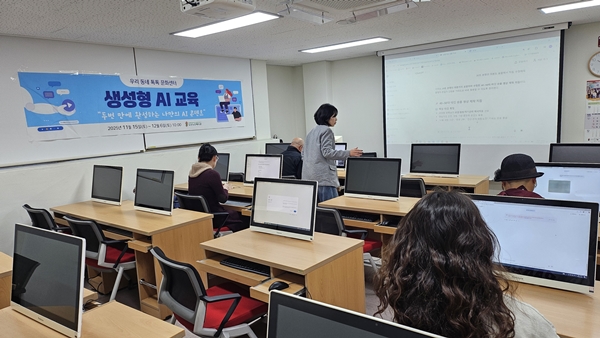 홈페이지2.jpg