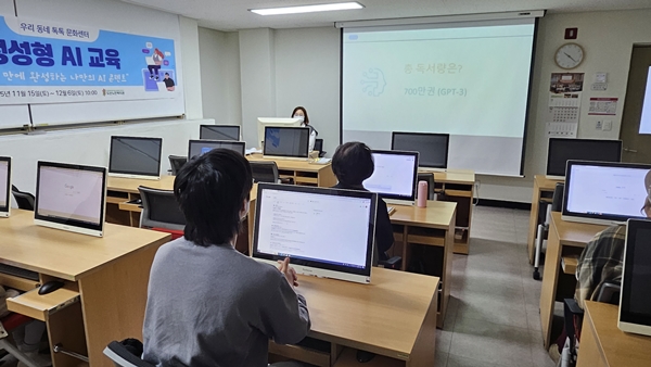 홈페이지3.jpg