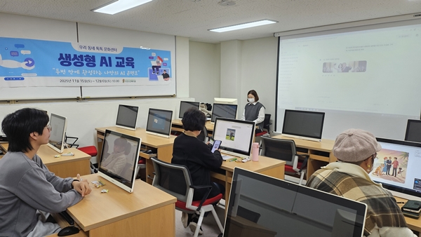 홈페이지4.jpg