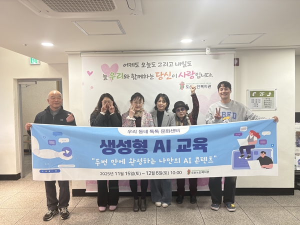 홈페이지1.jpg