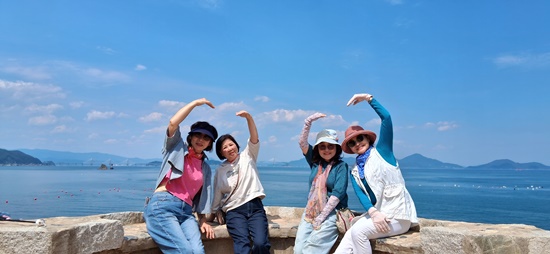 KakaoTalk_20260611_161529299.jpg