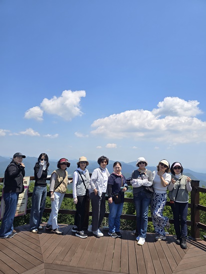 KakaoTalk_20260611_154440640.jpg