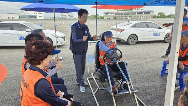 홈페이지4.jpg