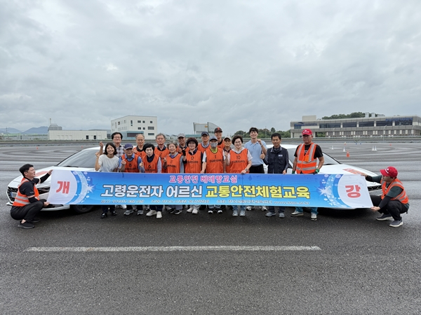 홈페이지1.jpg