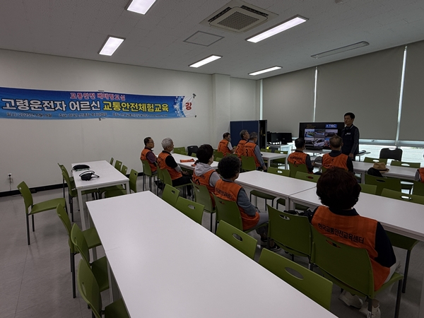 홈페이지2.jpg